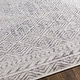 Artistic Weavers Ilkin Scandinavian Area Rug - Bed Bath & Beyond - 33622905