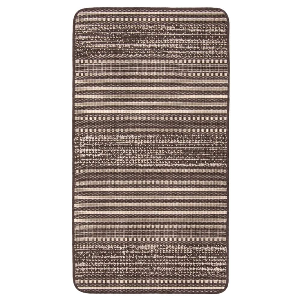 ECARPETGALLERY Cabana Indoor/ Outdoor Rug