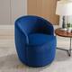 Option Blue
