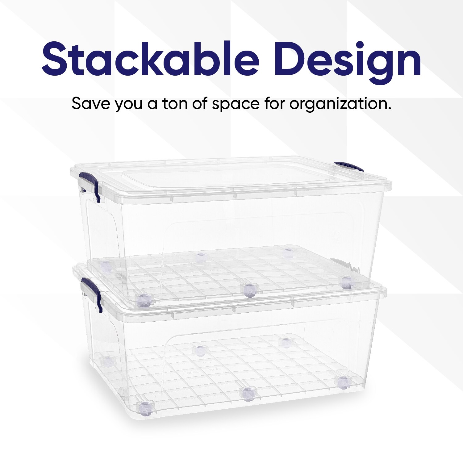 https://ak1.ostkcdn.com/images/products/is/images/direct/c668c6a313a1cbd101f62a7f4c767044ebf1aa92/Superio-Wheeled-Clear-Storage-Container-with-Lid.jpg