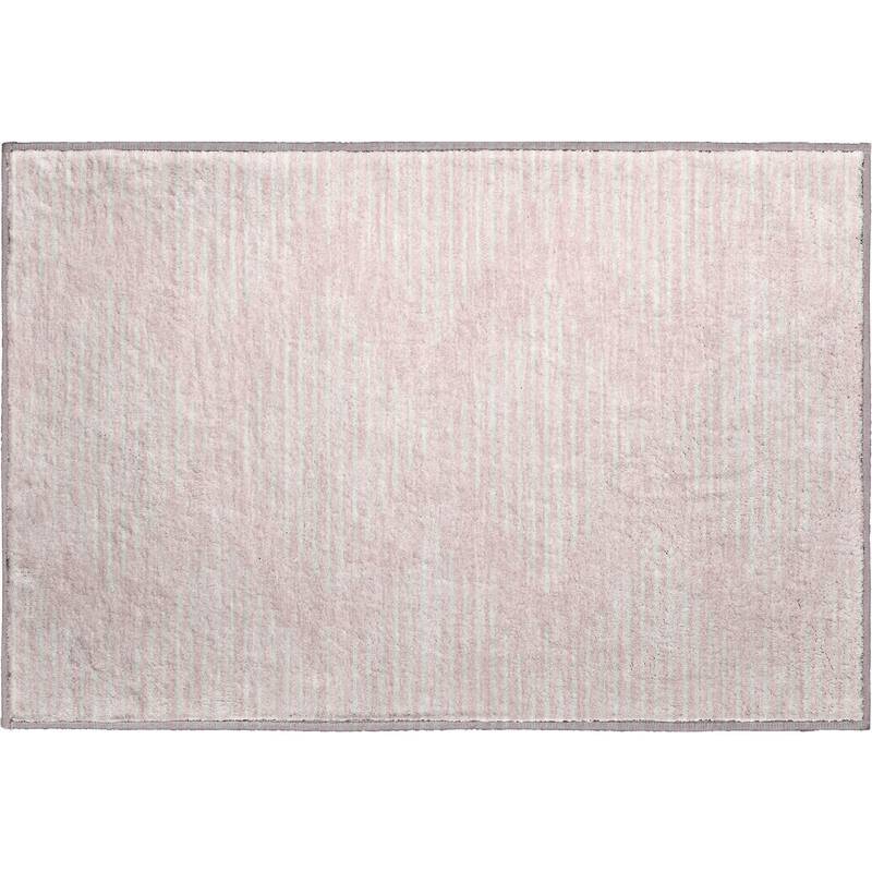 Premium Washable Super Soft Modern Geo Mayfield Rug