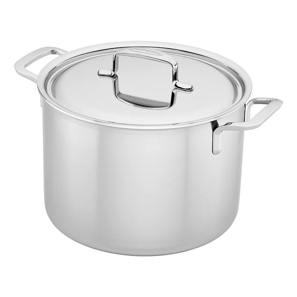 https://ak1.ostkcdn.com/images/products/is/images/direct/c668ed5d6afc36689ace93ff776902c00a58159a/Demeyere-5-Plus-Stainless-Steel-10-piece-Cookware-Set.jpg?impolicy=medium