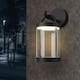 Option Black