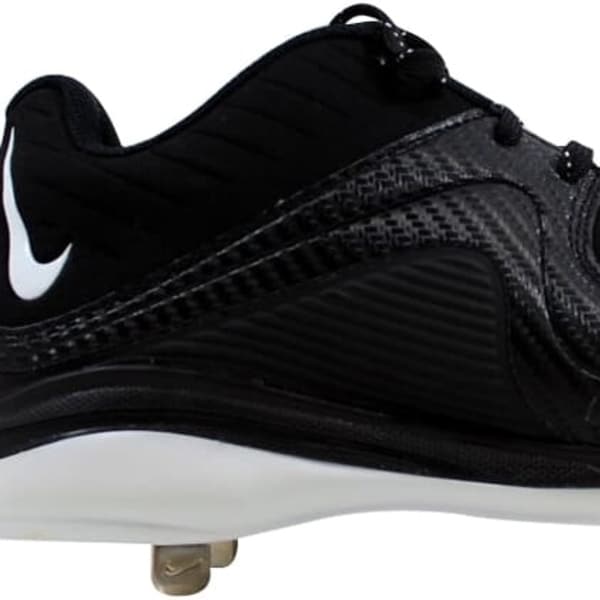 nike air mvp pro metal