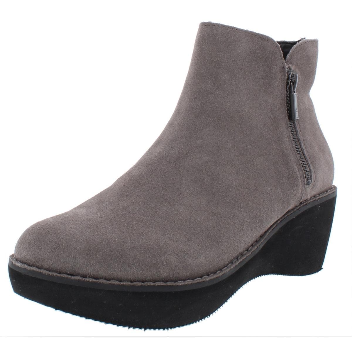 kenneth cole reaction women's prime booties