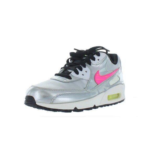 nike air max 90 girls