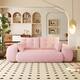 Option Pink