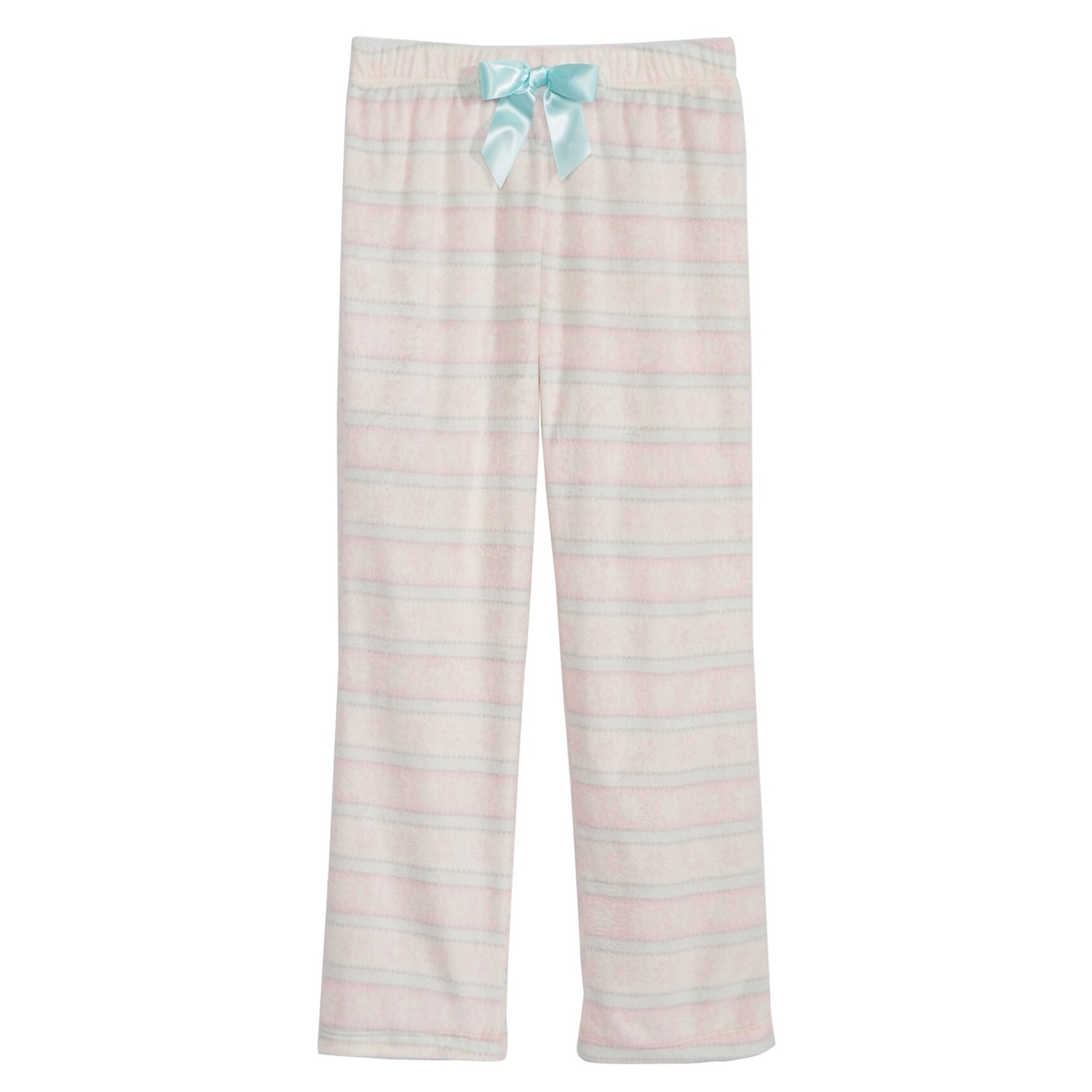 max nightwear