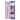 47" Double Sided Seasonal Porch Leaner, New York Rangers - 47" x 11.25"
