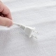 preview thumbnail 31 of 31, Electric Heated Mattress Pad Safe Twin/Full/Queen/King 8 Temperature