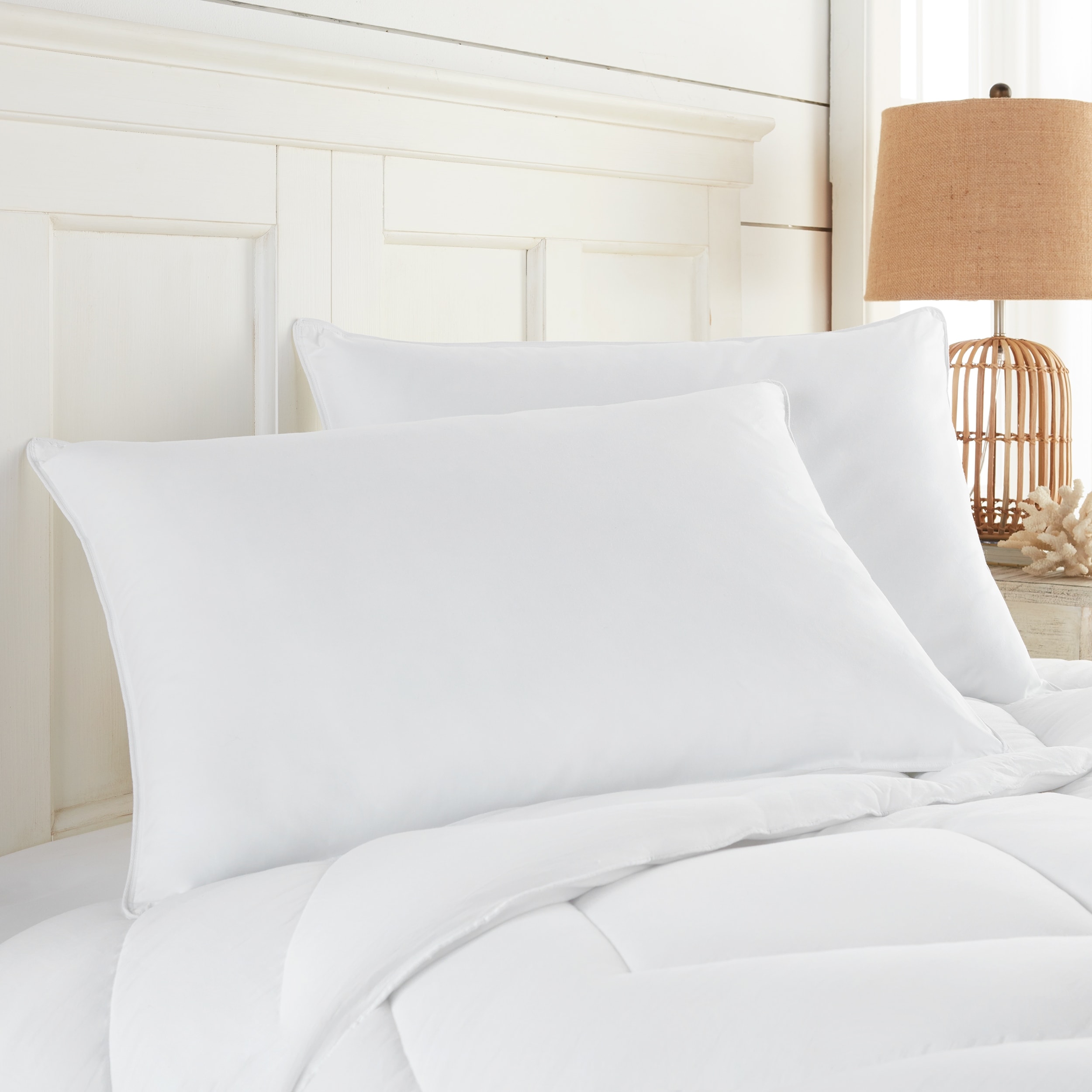 Pancake pillow bed shop bath and beyond