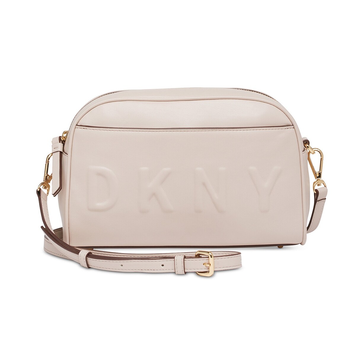 dkny tilly camera bag