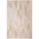 Option Beige / Natural