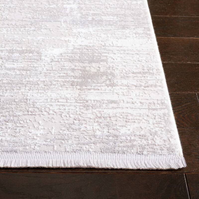 SAFAVIEH Signature Dinah Contemporary Viscose Rug