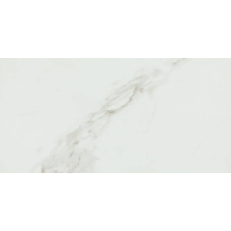 Daltile Grantshire 12 x 24 2.0 MM Glue Down Luxury Vinyl Flooring (30 PCS Per Carton) (60.00 SQFT Per Carton)