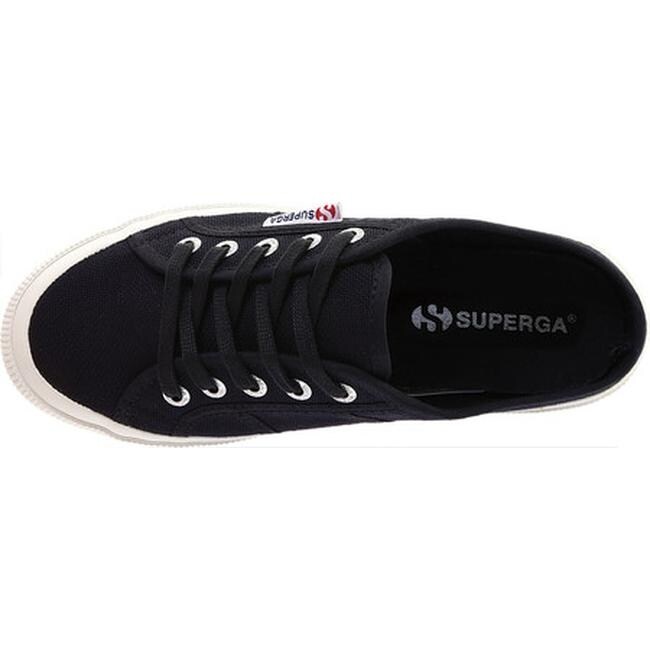 superga 2551 cotu