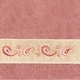 preview thumbnail 49 of 63, Authentic Hotel and Spa Turkish Cotton Mackenzie 3PC Towel Set