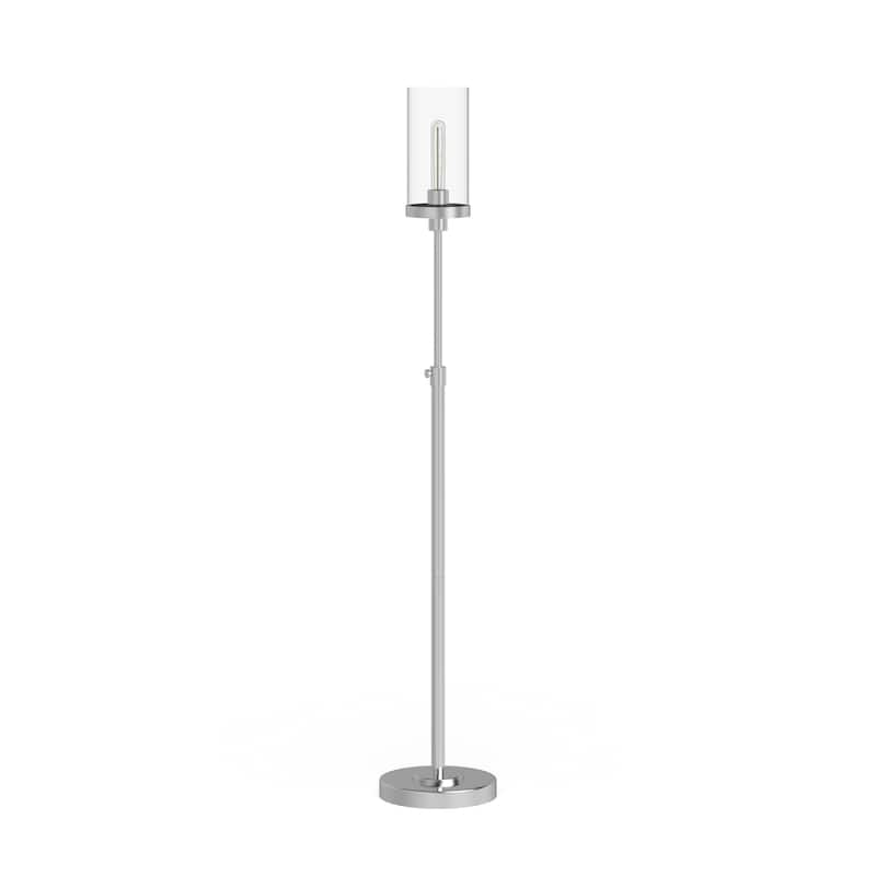 Frieda Floor Lamp