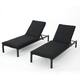 Option Black-2PC