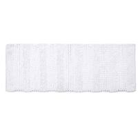 Bath Mats Rugs Find Great Bath Linens Deals Shopping At Overstock