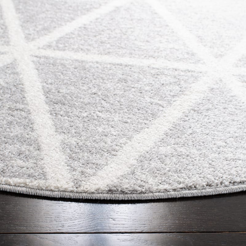 SAFAVIEH Adirondack Wako Vintage Oriental Rug