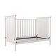 preview thumbnail 24 of 30, Avenue Greene Mallory 3 in 1 Convertible Crib