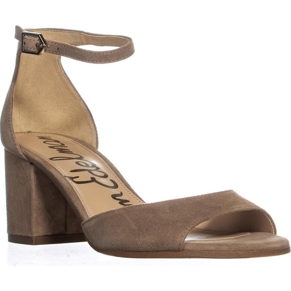 sam edelman susie sandal