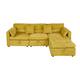 Option Yellow