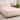 Bare Home Organic Cotton Percale Fitted Bottom Sheet