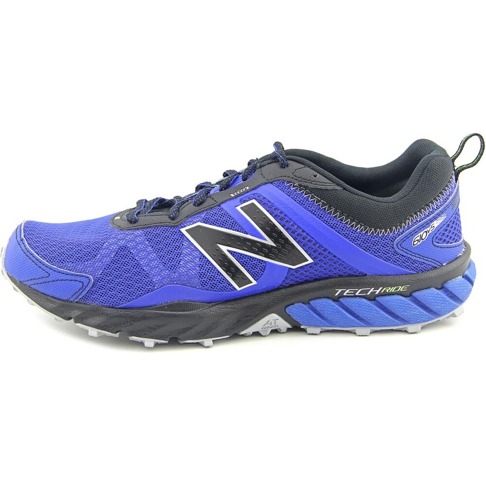 new balance mt610
