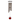 Encore Chimes of Polaris Bronze