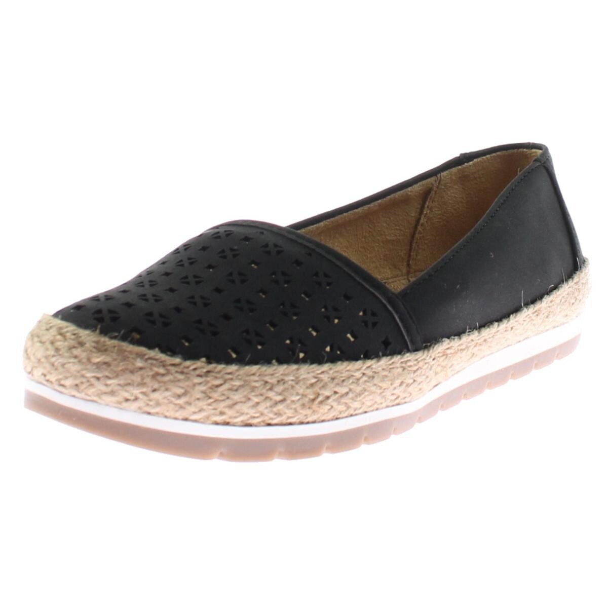 naturalizer espadrilles