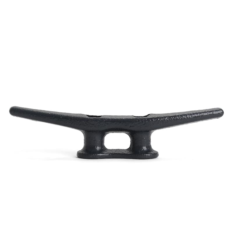 Galvanized Boat Cleats Hangers