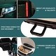 preview thumbnail 20 of 19, 24V Kids Electric Ride On Car