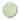 Stone Lain Stella Porcelain Round Plate Set of 6