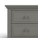 preview thumbnail 5 of 15, Jordyn Select Nightstand
