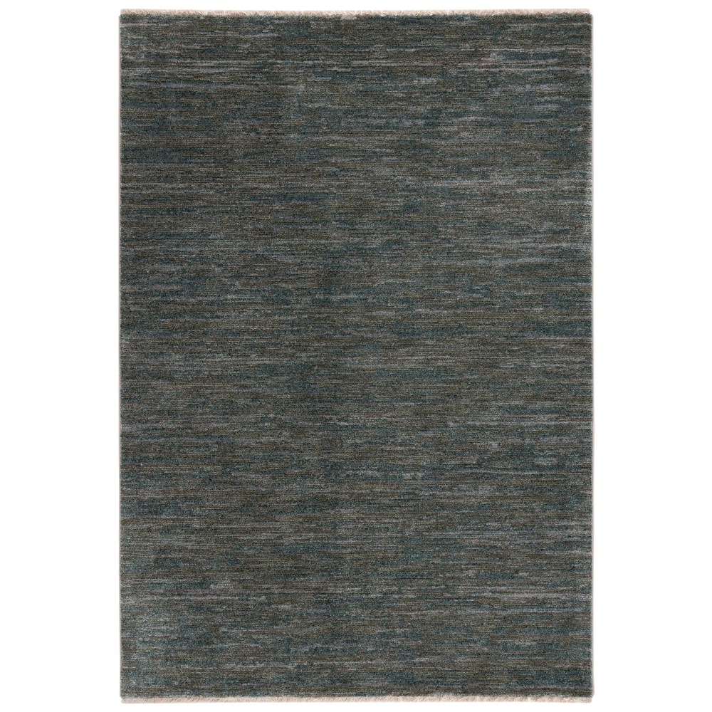 SAFAVIEH Lasa Mari Modern Rug