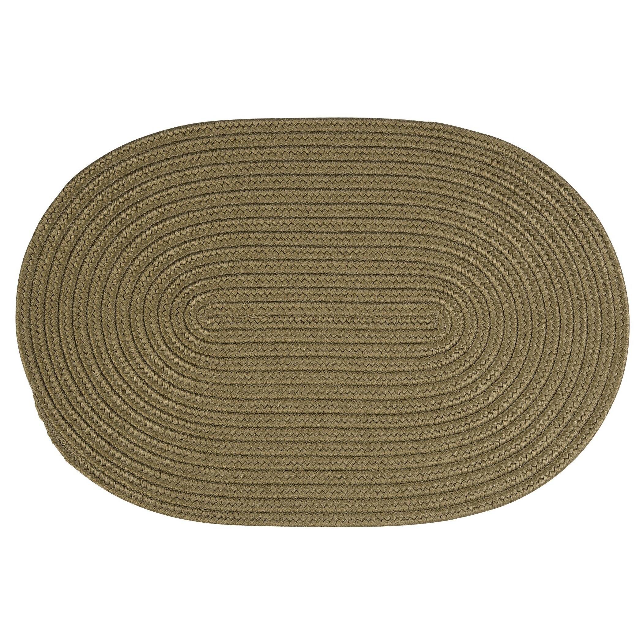 https://ak1.ostkcdn.com/images/products/is/images/direct/c66ebc685e4e9c1a23d1b55cee116da2f6127cd9/Indoor-Outdoor-Boca-Solid-Braided-Doormats.jpg