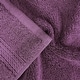 preview thumbnail 23 of 143, Superior Egyptian Cotton Pile Heavyweight 10-Piece Towel Set