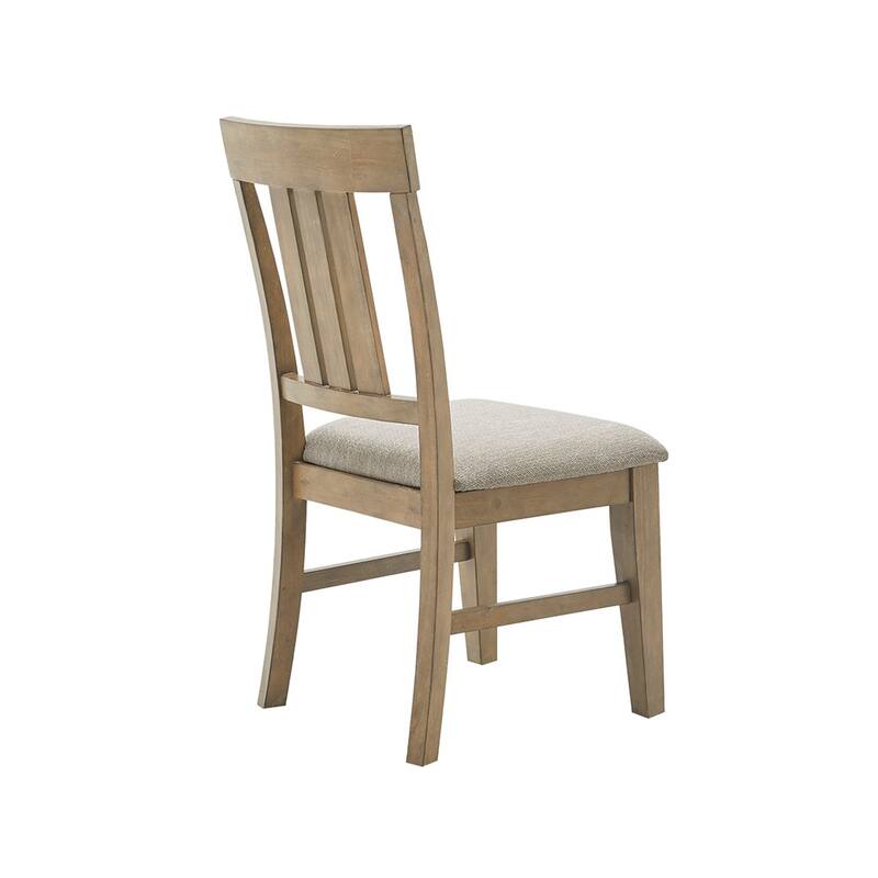 Dining Side Chair