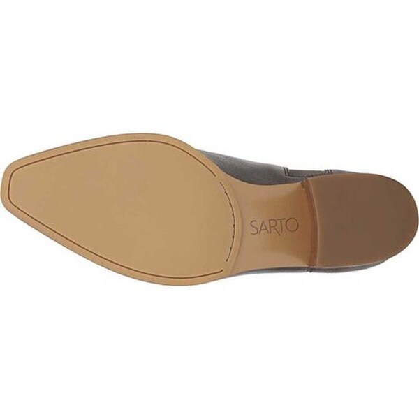 franco sarto ashbury bootie