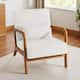 Option Beige