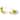 Roy Kirkham Sunflowers Garden Breakfast Cups/ Saucer (Set of 2)