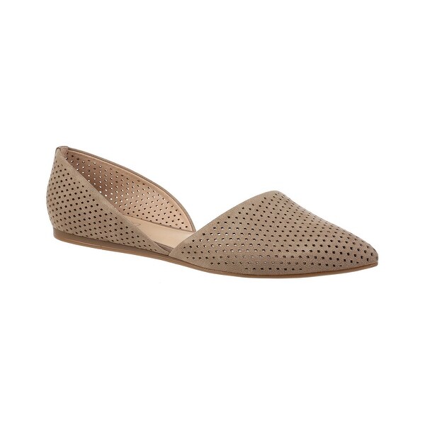 sarto franco flats