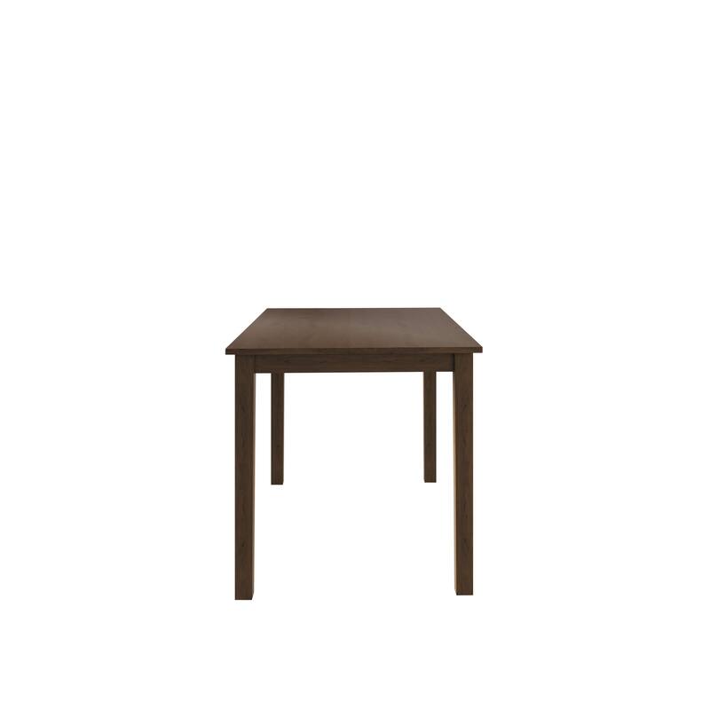 Clayfell Darien Dining Set