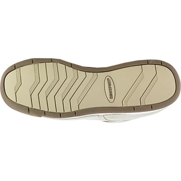 rockport men's prowalker m7100