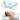 Cervical Memory Foam Pillow for Neck ,Washable Pillowcase
