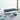 Modern and Top-rated Dining Room Living Room Bench