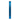 Vibrance, One-of-a-Kind Hand-Knotted Runner Rug - Blue, 2' 7" x 21' 10" - 2' 7" x 21' 10"