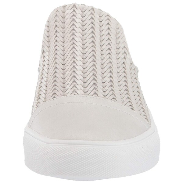 report women's shoes